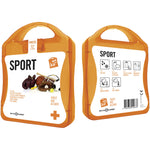 MyKit Sport first aid kit
