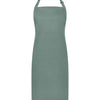 Branded Brand Lab Adjustable Bib Apron