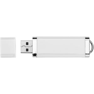 16GB USB Flat