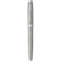 Parker IM rollerball pen - Matted