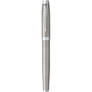 Parker IM rollerball pen - Matted