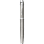 Branded Parker IM rollerball pen - Matted