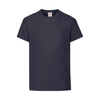 Fruit of the Loom Kids Original T-Shirt