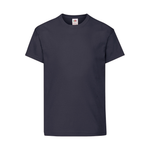 Fruit of the Loom Kids Original T-Shirt