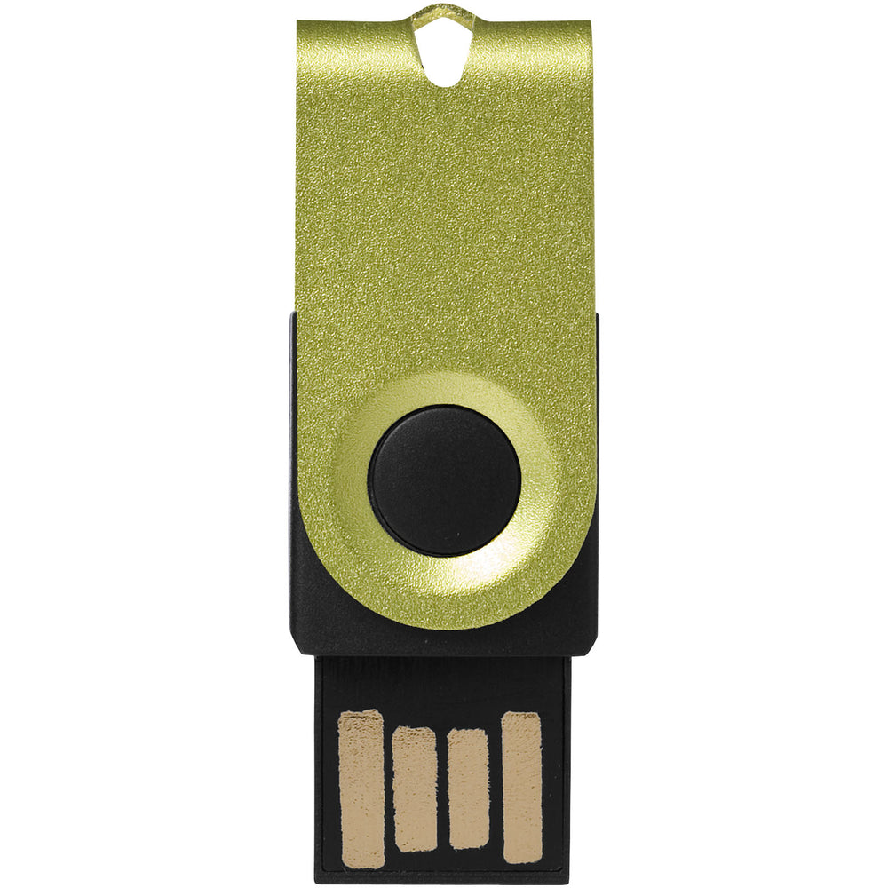 32GB USB Mini