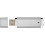 1GB USB Flat