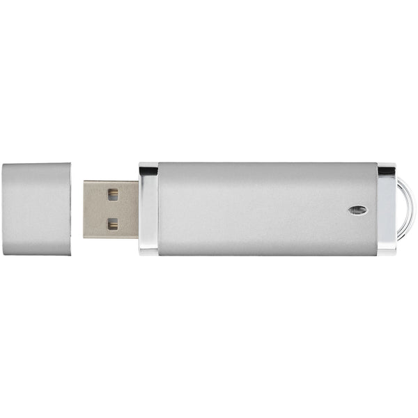 1GB USB Flat