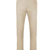 Kariban Chino Trousers