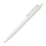 X3 pen