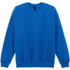 Gildan SoftStyle® Midweight Crew Neck Sweatshirt