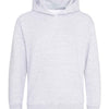 AWDis Kids Hoodie