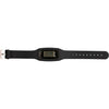Branded Heybeck Pedometer