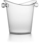 Branded Mozart Ice bucket