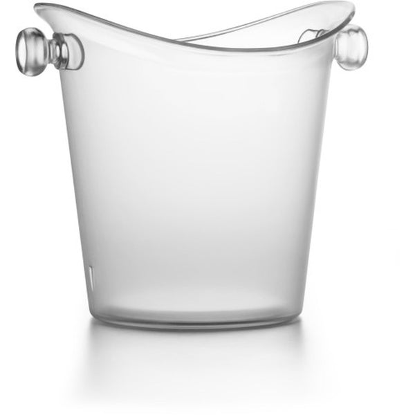 Branded Mozart Ice bucket
