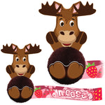 Animal Promo Pals Pals Moose