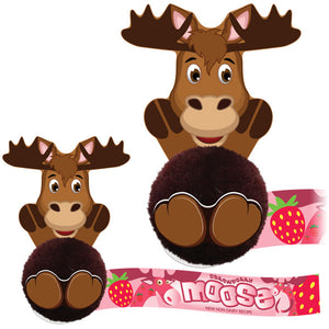 Animal Promo Pals Pals Moose