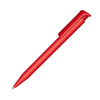 Senator Super Hit Matt Recycled Pen