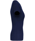Proact Ladies Performance T-Shirt Navy