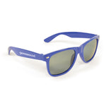 Sunglasses - UV400
