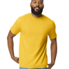 Gildan SoftStyle® Midweight T-Shirt