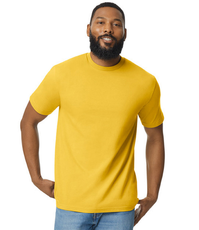 Gildan SoftStyle® Midweight T-Shirt