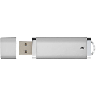 8GB USB Flat