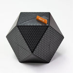 Branded Magic Diamond (70mm)