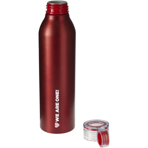 Grom 650 ml water bottle