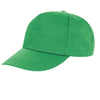 Result Houston Cap