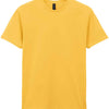 Gildan SoftStyle® Adult T-Shirt