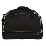 Behrens Player Holdall Medium