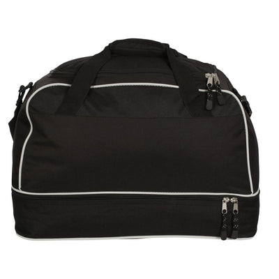 Behrens Player Holdall Medium