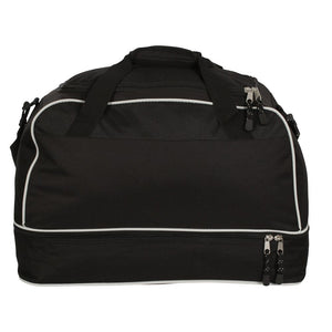 Behrens Player Holdall Medium