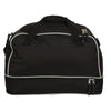 Behrens Player Holdall Large