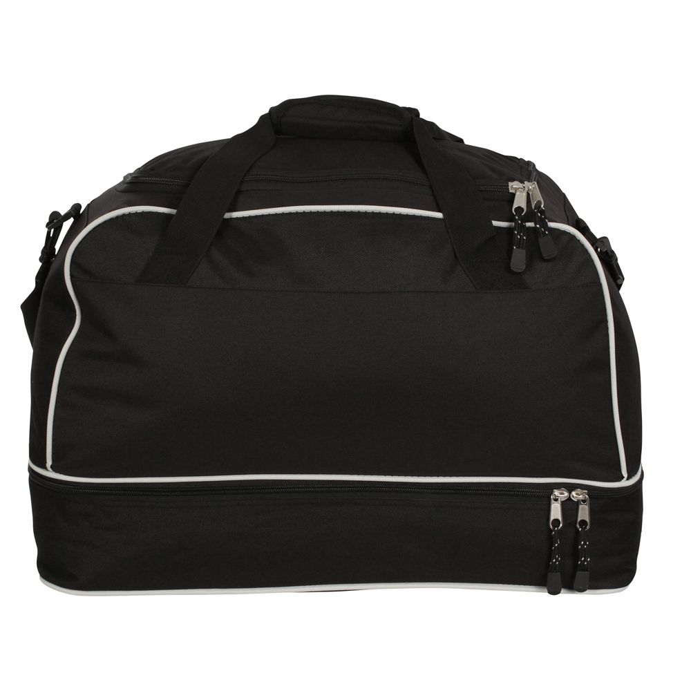 Behrens Player Holdall Large
