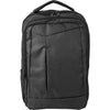 Ruins Backpack
