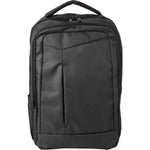 Ruins Backpack