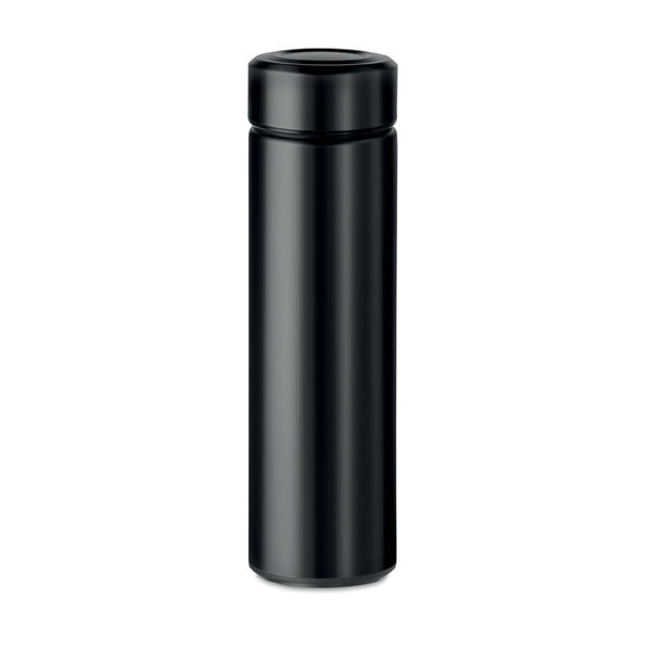 Branded Double wall 425 ml flask