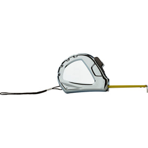 Lunan Tape measure (5m)