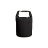 Waterproof Dry Bag