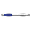 Barnswood Plastic ballpen