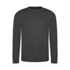 AWDis Cool Long Sleeve Wicking T-Shirt