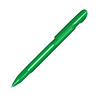Senator Evoxx Polished Recycled Pen
