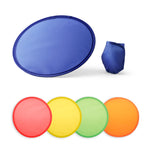 JURUA. 190T foldable flying disc