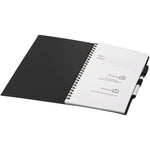 Branded Pebbles A5 Reusable Notebook