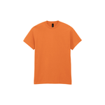 Gildan Heavy Cotton™ T-Shirt