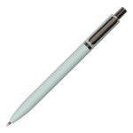 Pastel Soft Feel Ball Pen
