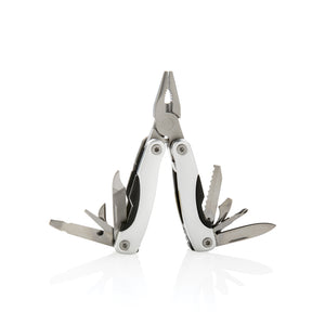 Mini Fix multitool