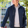 Regatta Omicron III Waterproof Fleece Jacket