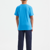 Childrens T-shirt